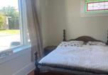 Location vacances Victoria - Six bedroom house-3