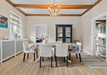 Location vacances Stege - 3302-Stege-Brakildevej-2-4