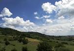Location vacances Piémont - Azienda Agricola Garoglio Davide-1