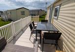 Villages vacances Barham - Ww213 - 4 bed, Parkdean Camber-2