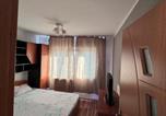 Location vacances Băile Herculane - Apartament 3-1