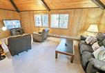 Location vacances Bend - Bobcat 7-2
