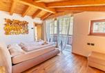 Location vacances Campitello di Fassa - Chalet Sun Aut by Ama Val di Fassa-1