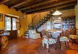 Location vacances Pescia - Lovely Home In Buggiano With Kitchen-3