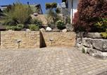 Location vacances Stein Am Rhein  - Fewo Bodenseeoase-2