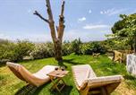 Location vacances Tarifa - Amazing Home In Tarifa With Wifi-2
