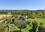 Location vacances Saint-Victor-de-Malcap - Beautiful Home In St Ambroix With Wifi-3