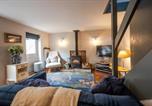 Location vacances Brancaster - Hillview Lodge-2