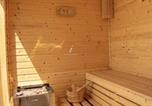 Location vacances Băile Herculane - Mala House-3