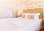 Location vacances Cacilhas - City Lofts Lisbon - Guesthouse-4