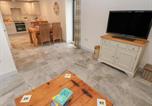 Location vacances Porthcawl - The Granary-4