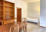 Location vacances Marzabotto - Urnest Nuovo -Sasso Marconi-3