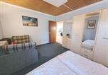 Location vacances Tauplitz - Apartments in Bad Mitterndorf - Steiermark 41630-4