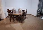 Location vacances Robertson - Hl Self-catering Accommodation-1
