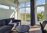 Location vacances  Den oever - Stunning Home In Den Oever With Wifi-3