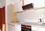 Location vacances Hesse - Ferienhaus 266 In Frankenau-3