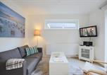 Location vacances Scharbeutz - Haus Küstenkinder Haus Küstenkinder Marie Appartement 1-2