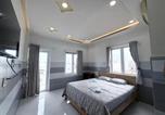 Hôtel Phan Thiết - At homestay-4