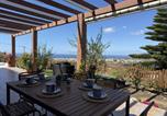 Location vacances Torrox - Cortijo del Verdial by At Home Costa del Sol-1