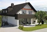 Location vacances Attendorn - Ferienwohnung Wicker-1