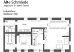 Location vacances Sorge - Hausjägerborn-3