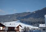 Location vacances Matrei am Brenner - Haus Gavlik-1