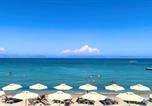 Hôtel Λευκιμμαιοι - Mariechristine Suites-3