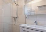 Location vacances Taxenbach - Il Sole-4