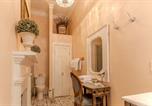 Location vacances Boerne - The Kendall-3
