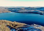 Location vacances Galende - Hotel gela-4
