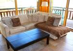 Location vacances Veysonnaz - Plein Ciel Vb 033 - Mountain apartment 8 pers-1