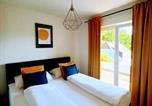 Location vacances Pörtschach am Wörthersee - Ferienwohnung Lucia-2