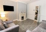 Location vacances Guiseley - Chestnut Lodge-2