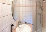 Location vacances Vresse-sur-Semois - Au Coeur d'Alle by Belvilla-Double Room-2