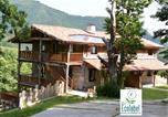 Location vacances  Province de Navarre - Arantza Apartamentuak-1