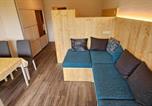 Location vacances Gerlos - Kreidl Top 7-2
