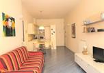 Location vacances Rapallo - Casa Azzurra-4