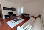 Location vacances Torri del Benaco - Casa degli ulivi-4