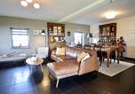 Location vacances Gouvy - Petit Wilogne-3