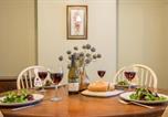 Location vacances Leiston - 40 Grimsey Road, Leiston-3
