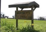 Location vacances Silverstone - Modern Barn Conversion-1