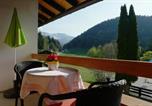 Location vacances Golling an der Salzach - Gästehaus Meisl-4