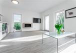 Location vacances Zinnowitz - Ostseebad-Zinnowitz-Ferienwohnung-Traum-3