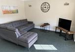 Location vacances Killarney - 36 Flesk River Apartment-4