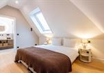 Location vacances Westerland - F27 Living Whg 07-4