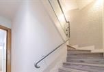 Location vacances Zamora - Babieca - Casa con Garaje-4