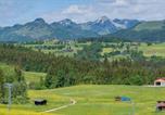 Location vacances Waidring - Demelhof-3
