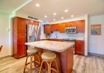 Location vacances Lahaina - Maui Eldorado Condo H108-4