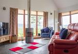 Location vacances Portree - The Bothy at No 7-2