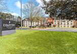 Hôtel Waynesboro - Country Inn & Suites by Radisson, Aiken South-4